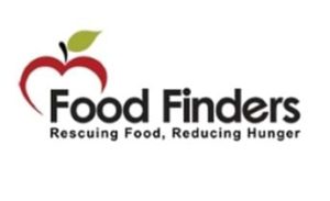 Food Finders Logo