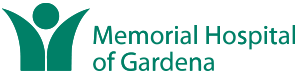 Memorial Hosptital of Gardena